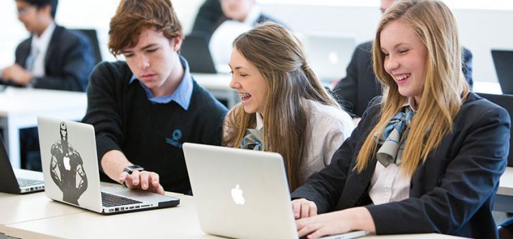 Participă la conferințele de informare organizate în cadrul proiectului  “Întreprinderi sociale de succes în regiunea Sud-Est”