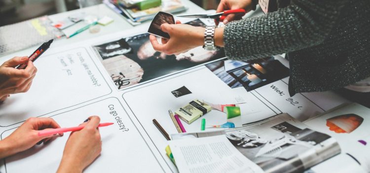 BENEFICIILE DEZVOLTĂRII ECONOMIEI SOCIALE