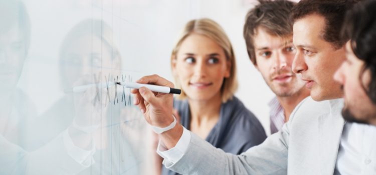 Curs Competente informatice