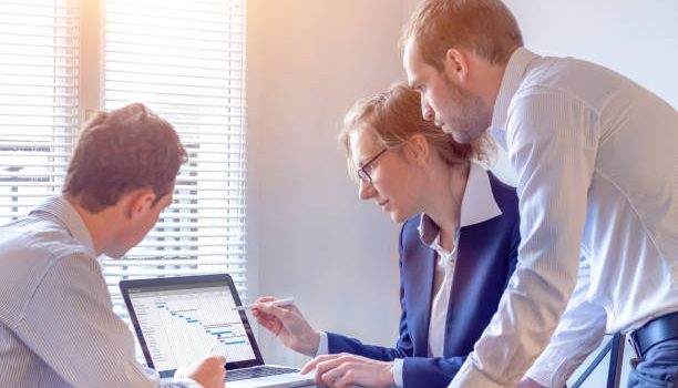 Curs Management de proiect