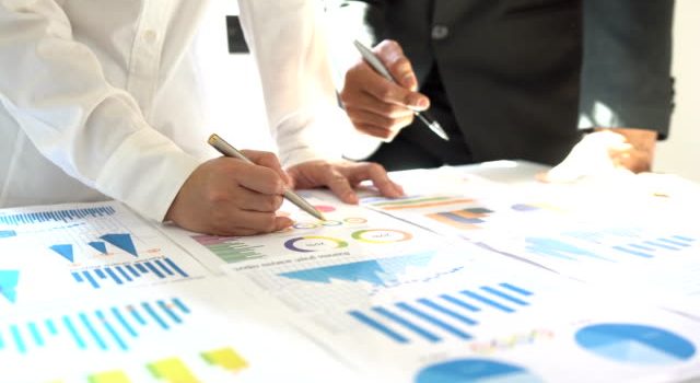 Curs Antreprenor in economia sociala