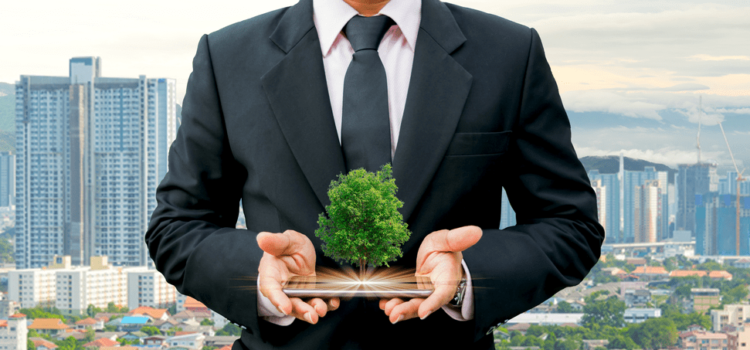 Curs Responsabil de Mediu