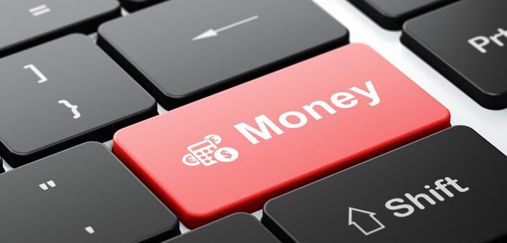 Conferinta de informare a grupului tinta din judetul Buzau